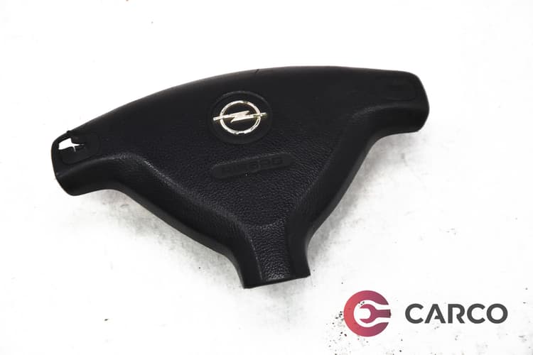 AIRBAG волан за OPEL MERIVA 1.7 DTI (2003 - 2010)