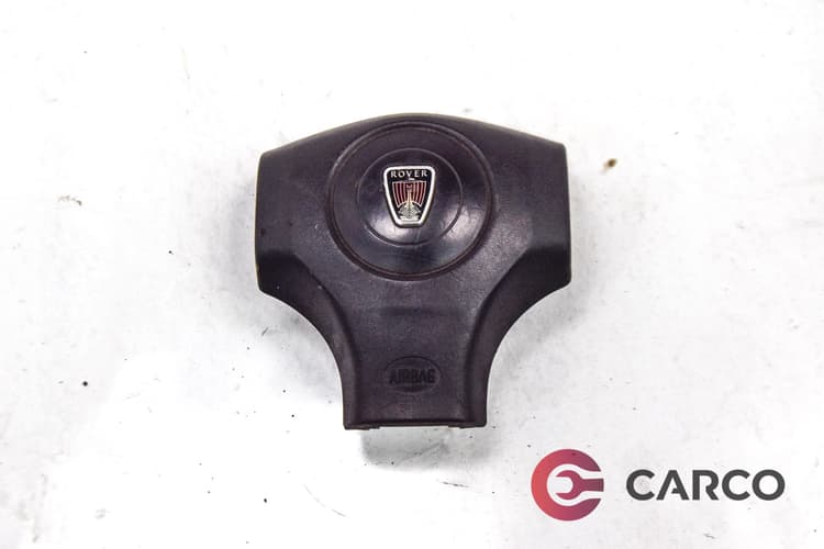 AIRBAG волан за ROVER 25 (RF) 1.6 16V (1999 - 2005)
