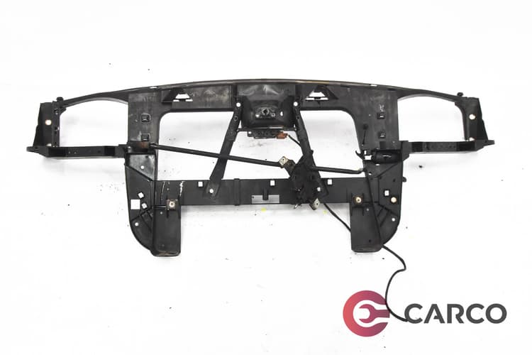 Предна маска за FORD MONDEO Mk III комби (BWY) 2.0 16V DI / TDDi / TDCi (2000 - 2007)