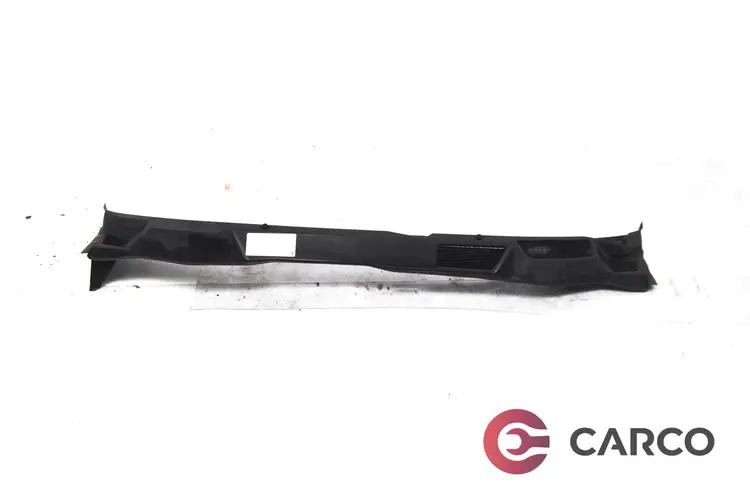 Лайсна под чистачки за OPEL ASTRA G купе (F07_) 1.8 16V (2000 - 2005)