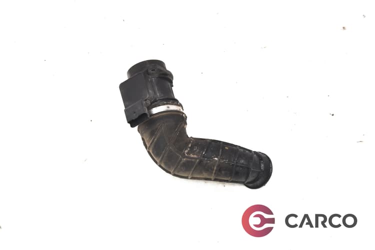 Дебитомер 5WK9 631 за CITROEN C3 I (FC_) 1.4 HDi (2002)