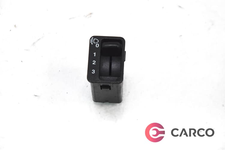 Копче реглаж светлини за ROVER 25 (RF) 1.4 16V (1999 - 2005)