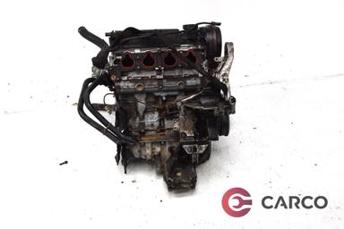 Двигател 2.0i 155hp за ALFA ROMEO 156 (932) 2.0 16V T.SPARK (932A2) (1997 - 2005)