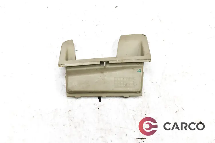 Барче малко за NISSAN MICRA III (K12) 1.5 dCi (2003 - 2010)