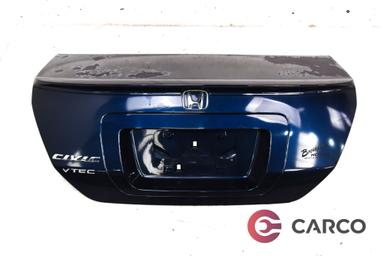 Заден капак за HONDA CIVIC купе 1.8 (2005)