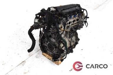 Двигател 1.8i 143hp за HONDA CIVIC купе 1.8 (2005)