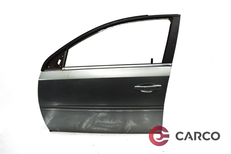Врата предна лява за OPEL SIGNUM 2.2 DTI (2003)