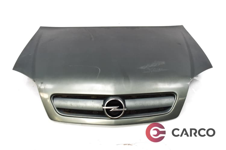 Преден капак за OPEL SIGNUM 2.2 DTI (2003)