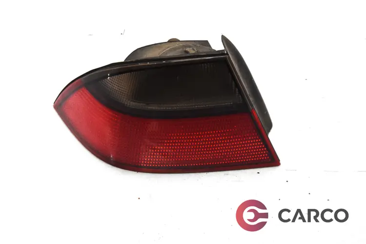 Стоп ляв за SAAB 9-5 седан (YS3E) 2.0 Turbo SE (1997 - 2009)