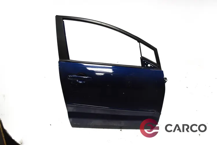 Врата предна дясна за MAZDA 5 (CR19) 2.0 CD (2005)