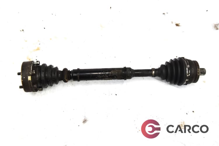 Полуоска дясна за VW PASSAT Variant (3B6) 1.8 T 20V (2000 - 2005)