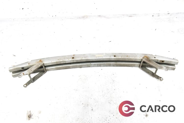 Греда под предна броня за TOYOTA COROLLA Verso (ZDE12_, CDE12_) 2.0 D-4D (2001 - 2004)