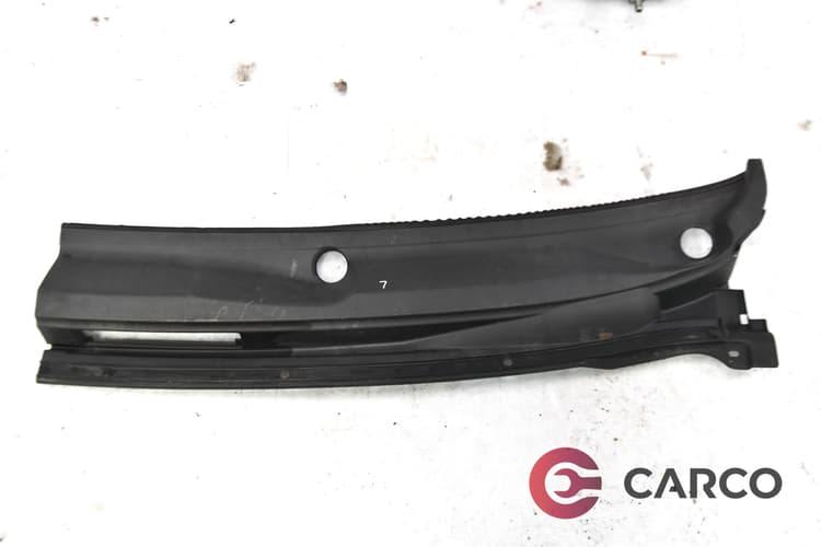 Лайсна под чистачки лява за TOYOTA COROLLA Verso (ZDE12_, CDE12_) 2.0 D-4D (2001 - 2004)