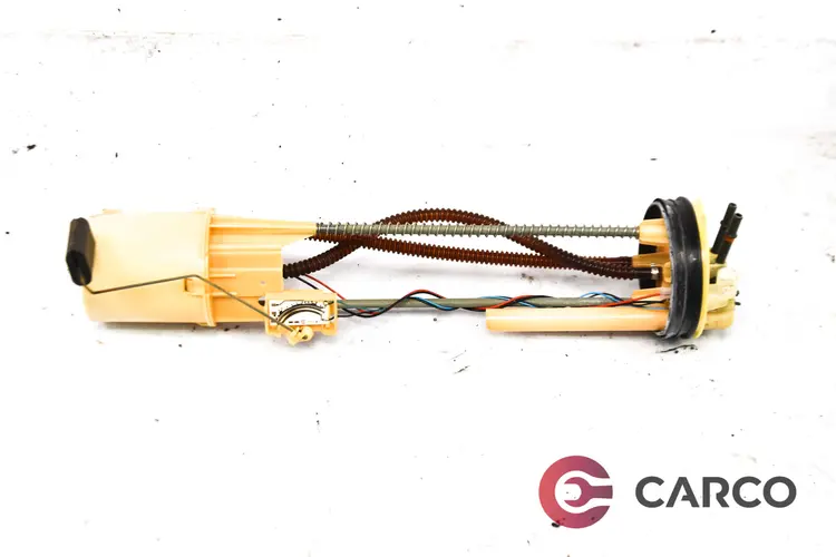 Бензинова помпа за MG MGF (RD) 1.8 i 16V (1995 - 2002)