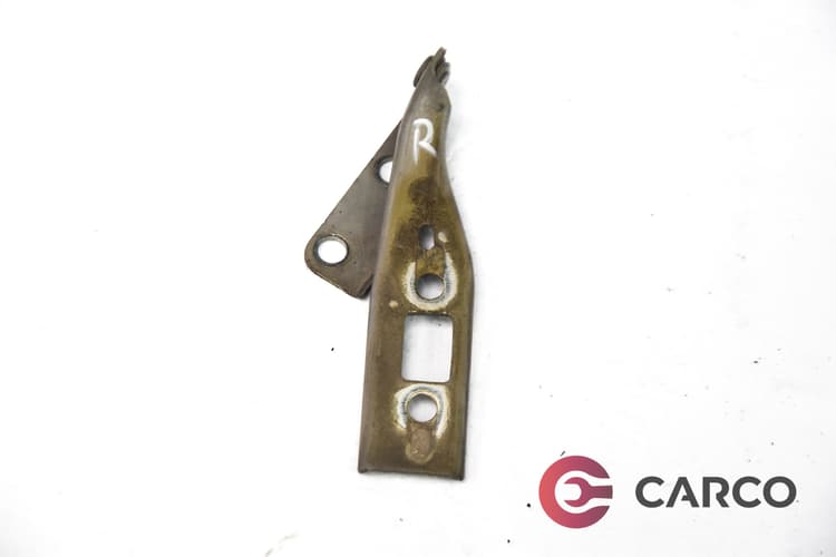 Панта преден капак десен за FORD FIESTA V (JH_, JD_) 1.4 16V (2001 - 2010)
