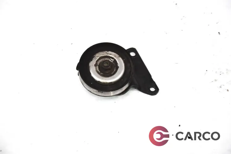 Обтяжна ролка за NISSAN MICRA III (K12) 1.2 16V (2003 - 2010)