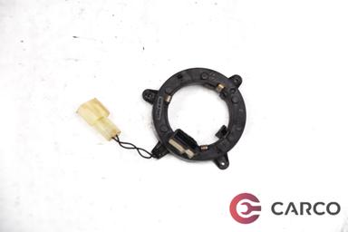 Сензор лентов кабел за RENAULT SAFRANE   (B54_) 2.2 (B541) (1992 - 1996)