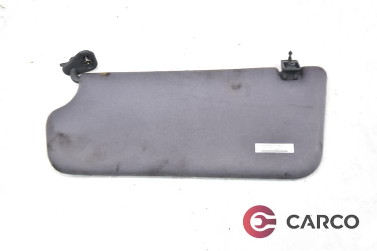 Сенник десен за HYUNDAI TRAJET (FO) 2.0 CRDi (2000 - 2008)