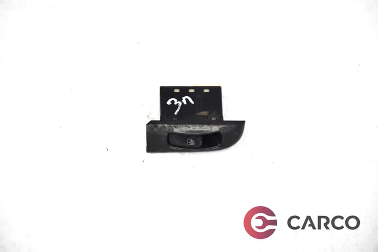 Копче ел стъкло задно ляво за HYUNDAI TRAJET (FO) 2.0 CRDi (2000 - 2008)