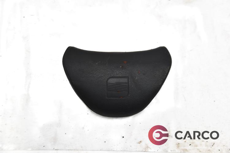 Капачка клаксон за SEAT AROSA (6H) 1.0 (1997 - 2004)