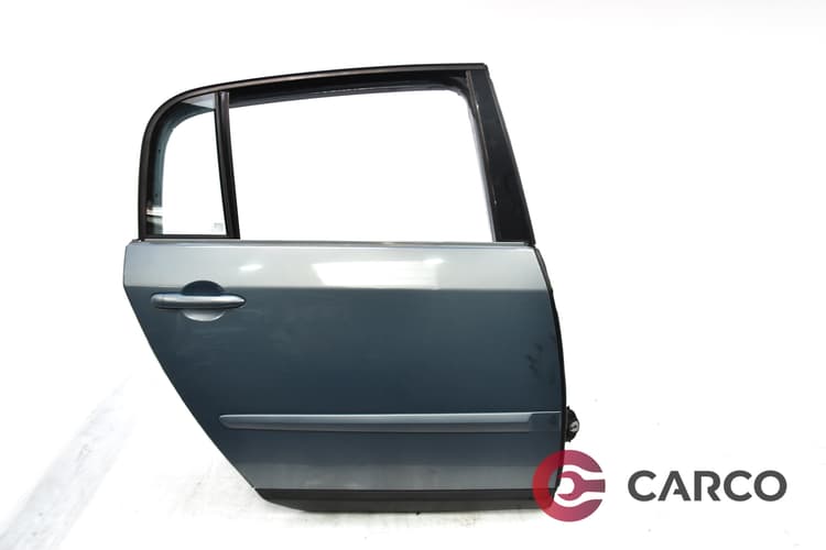 Врата задна дясна за RENAULT VEL SATIS (BJ0_) 2.2 dCi (2002)