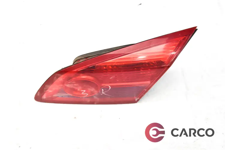 Стоп вътрешен десен за RENAULT VEL SATIS (BJ0_) 2.2 dCi (2002)