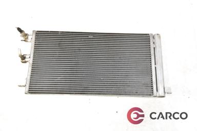 Климатичен радиатор за FIAT PANDA (169) 1.2 (2003)