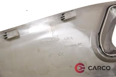 Интериорна лайсна лява за VOLVO S60 I седан 2.4 (2000 - 2010)
