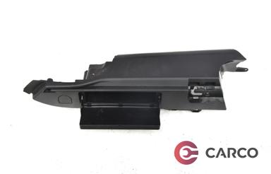 Кора багажник лява с барче за ALFA ROMEO 159 Sportwagon (939) 1.8 MPI (2006 - 2011)