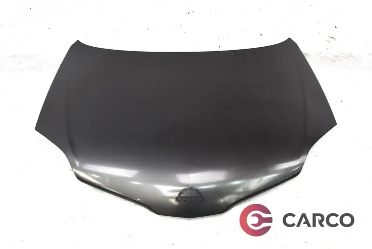 Преден капак за NISSAN PRIMERA Traveller (WP12) 2.2 Di (2002)
