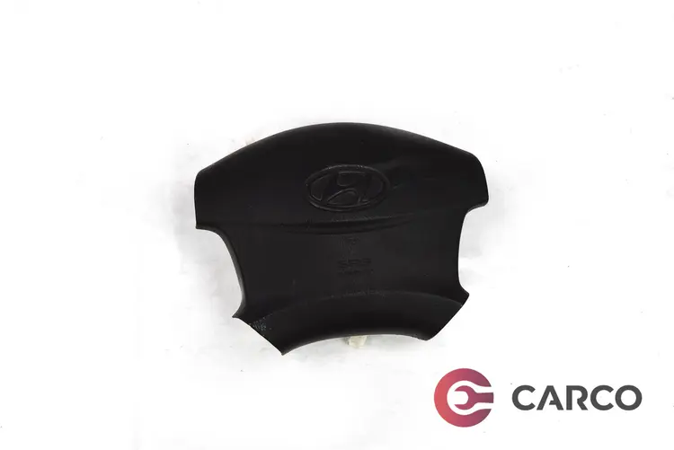 AIRBAG волан за HYUNDAI TRAJET (FO) 2.0 (2000 - 2008)