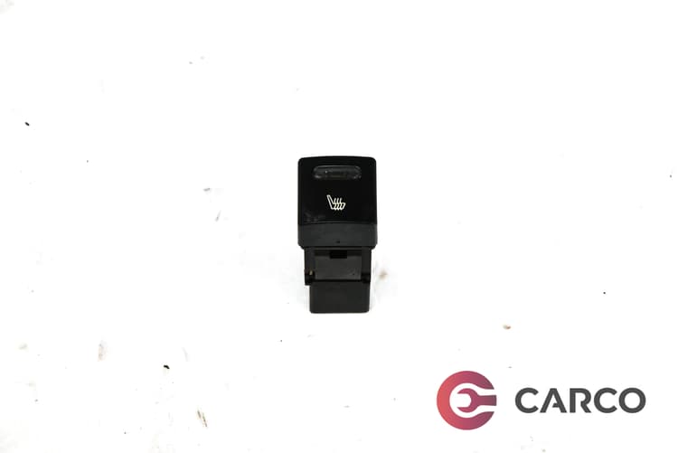 Копче подгрев седалка за PEUGEOT 406 купе (8C) 2.0 16V (1997 - 2004)