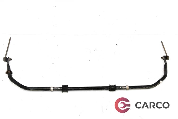 Стабилизираща щанга за SUZUKI SWIFT III (MZ, EZ) 1.3 DDiS (2005)