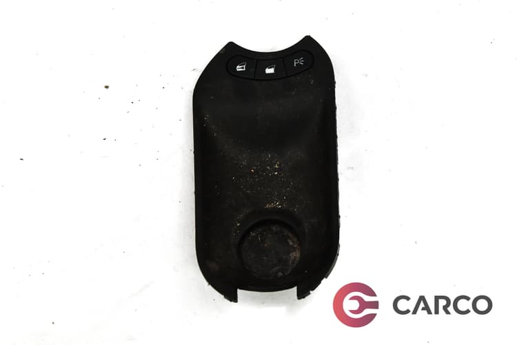 Панел копчета централно за LANCIA YPSILON (843) 1.4 16V (2003 - 2011)