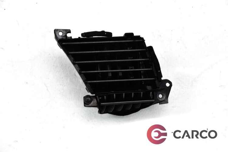 Духалка парно за LANCIA YPSILON (843) 1.4 16V (2003 - 2011)