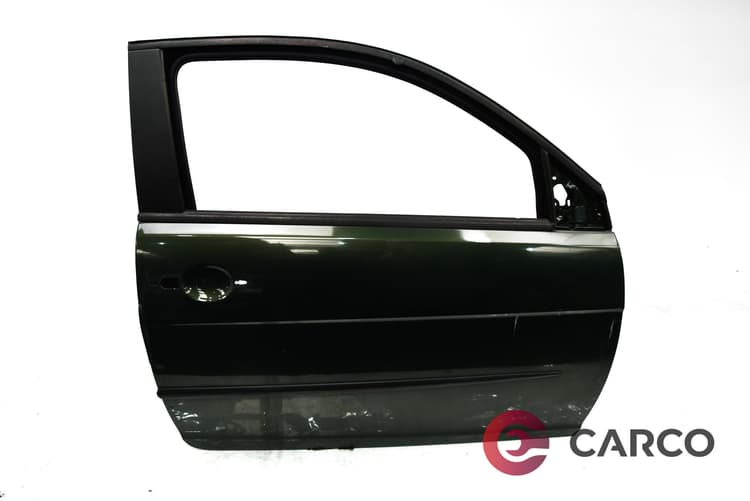 Врата предна дясна за LANCIA YPSILON (843) 1.4 16V (2003 - 2011)