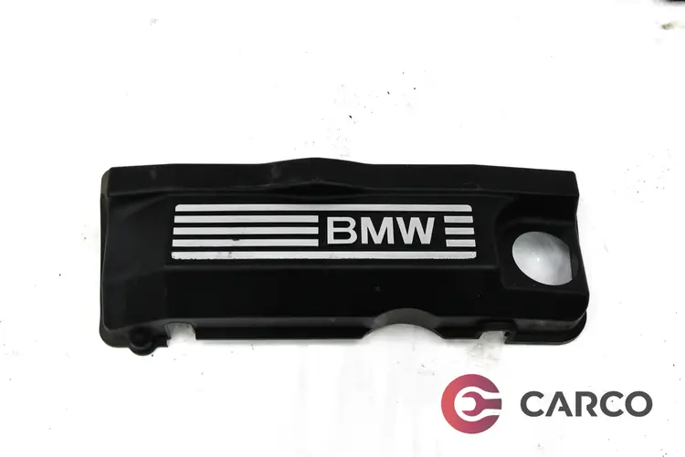 Декоративен капак двигател малък за BMW 3 Touring (E46) 318 i (1999 - 2005)