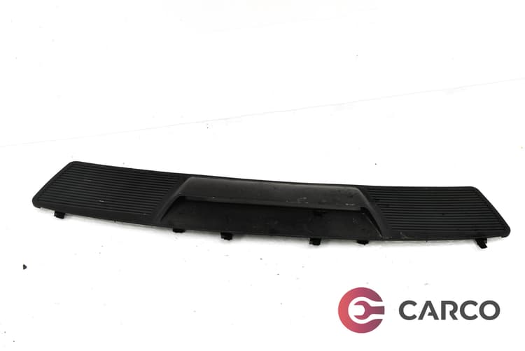 Интериорна лайсна за BMW 7 седан (E65, E66, E67) 735 i,Li (2001 - 2009)