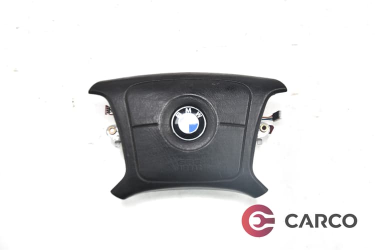 AIRBAG волан за BMW 3 Touring (E46) 318 i (1999 - 2005)
