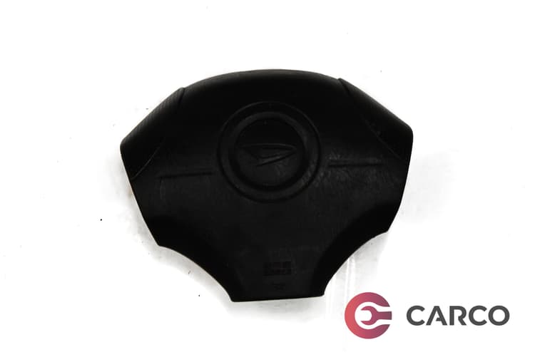 AIRBAG волан за DAIHATSU YRV хечбег (M2) 1.3 (2001)