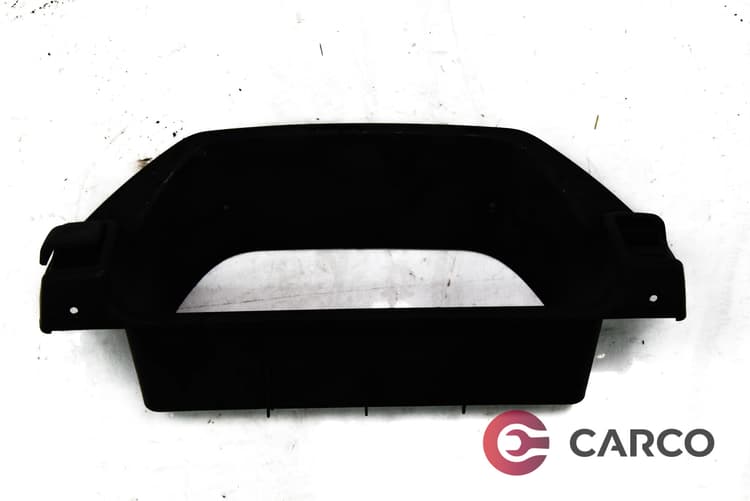 Конзола около километраж за LAND ROVER FREELANDER Soft Top (LN_) 2.0 DI 4x4 (1998 - 2006)