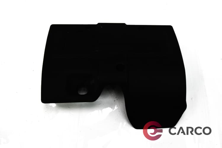 Лайсна под волан за LAND ROVER FREELANDER Soft Top (LN_) 2.0 DI 4x4 (1998 - 2006)