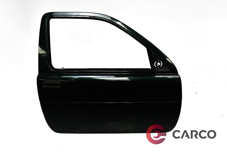 Врата предна дясна за LAND ROVER FREELANDER Soft Top (LN_) 2.0 DI 4x4 (1998 - 2006)
