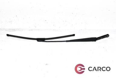 Рамо чистачка предна дясна за OPEL ZAFIRA A (F75_) 1.8 16V (1999 - 2005)