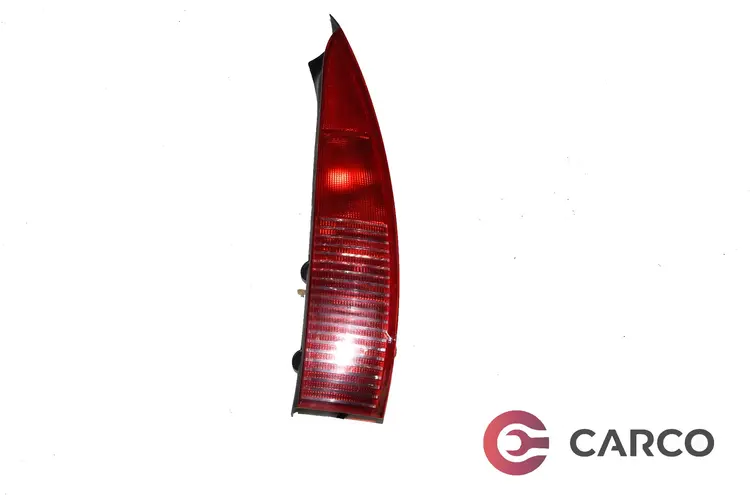 Стоп долен десен за CITROEN C5 I Estate (DE_) 2.0 16V (DERFNF, DERFNC, RERFNC) (2001 - 2004)
