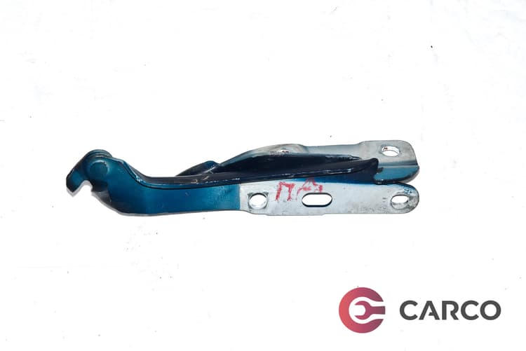Панта преден капак дясна за JAGUA S-TYPE седан (CCX) 3.0 V6 (1999 - 2009)