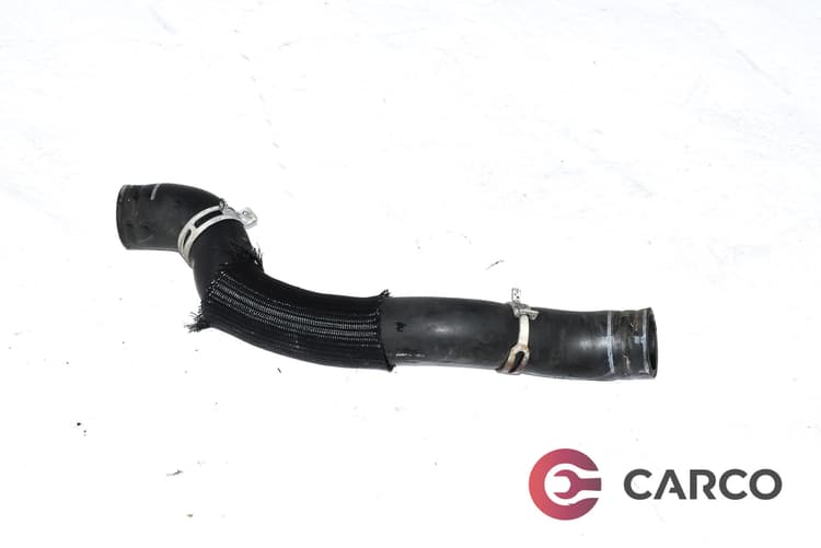 Воден маркуч за CITROEN C4 I (LC_) 2.0 16V (2004 - 2011)