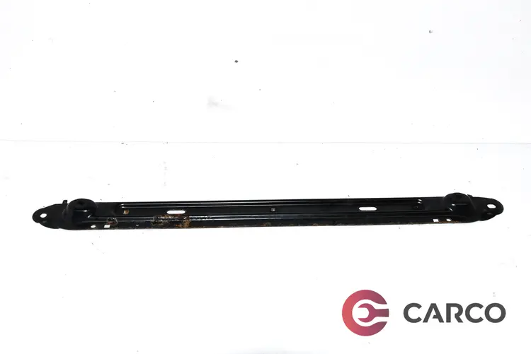 Греда под радиатор за CITROEN C4 I (LC_) 2.0 16V (2004 - 2011)