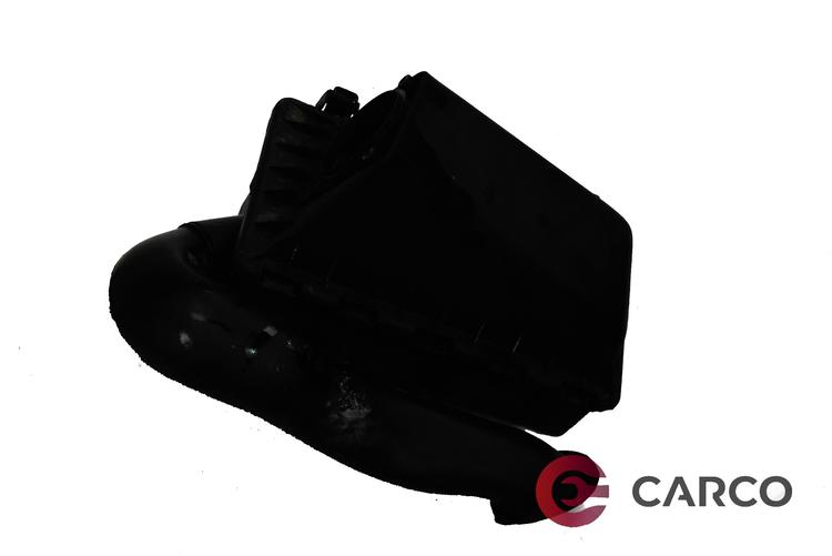 Кутия въздушен филтър за JAGUA S-TYPE седан (CCX) 3.0 V6 (1999 - 2009)