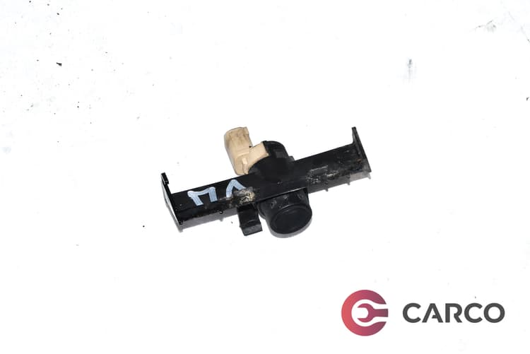 Парктроник за CITROEN C4 I (LC_) 2.0 16V (2004 - 2011)